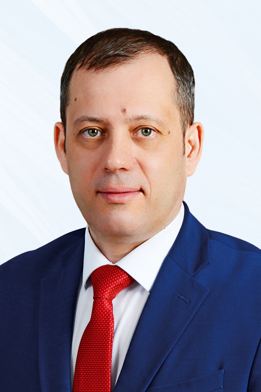 Терентьев В.В..jpg