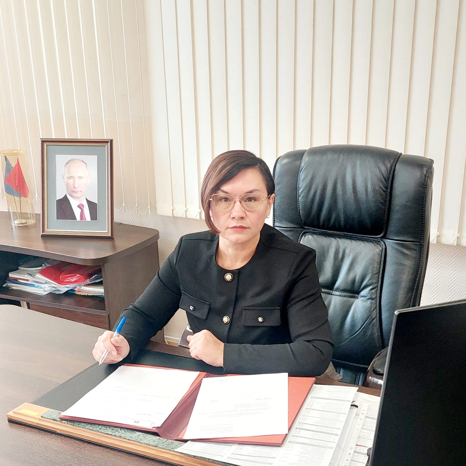 Шилова Мария Леонидовна.jpg