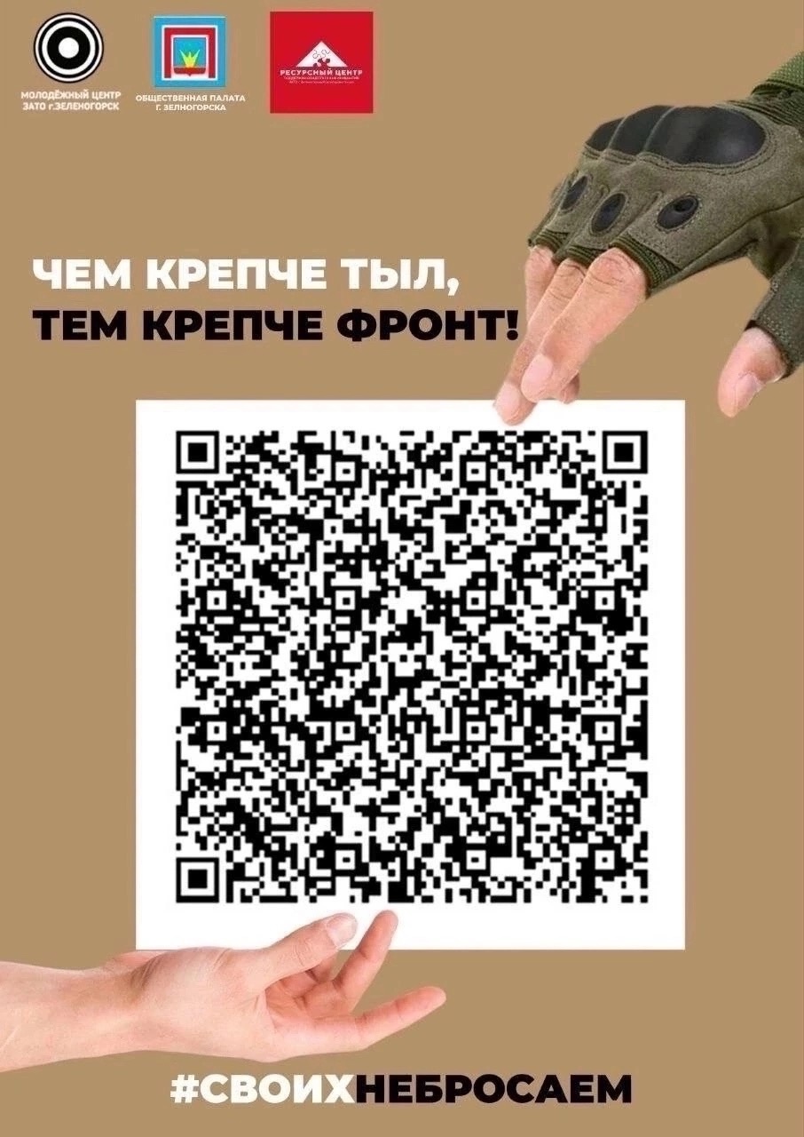 GXkADLrDMUo.jpg