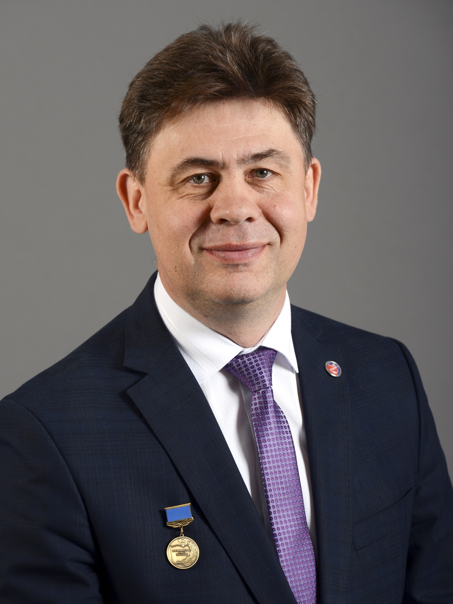 дресвянский.jpg