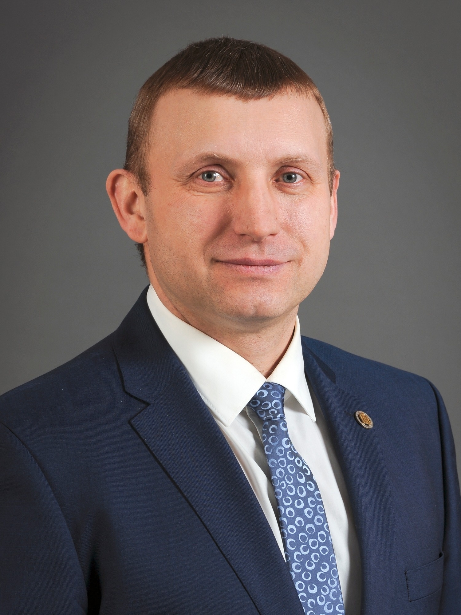 Коржов_СМ.jpg