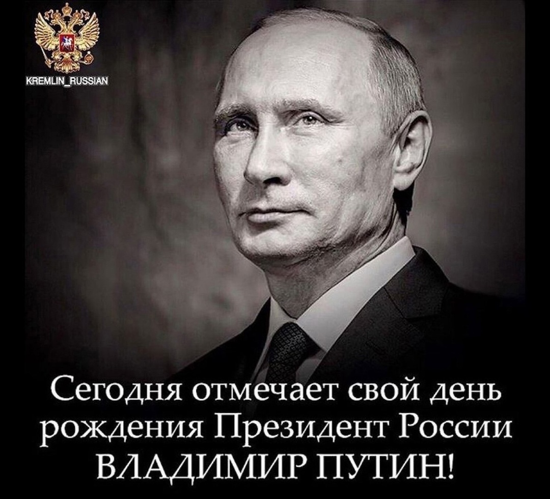 OqXxhWCJPMkNLGK3su54fQSjwgJuYVKXoQjUExv0ZPZ0SJzo8nRIWygaQ_JOVQ3G_bEGgUfVTC90whkSAbKEVzei.jpg