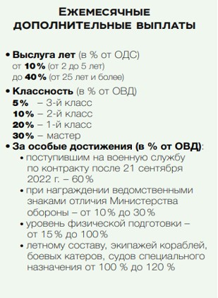 Снимок экрана 2026-09-07 092242.jpg