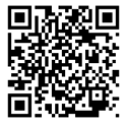 qr3.png