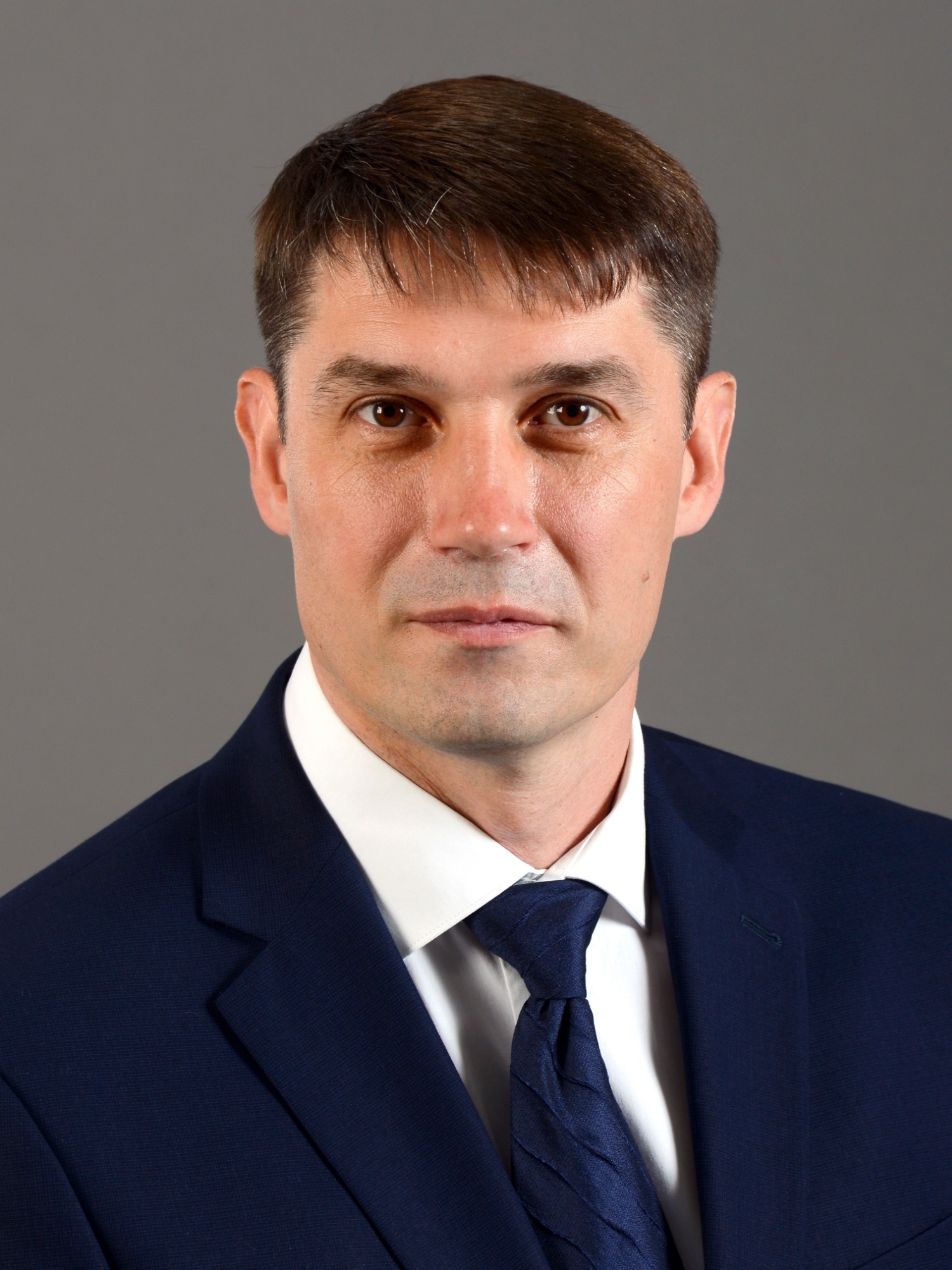 найко.jpg