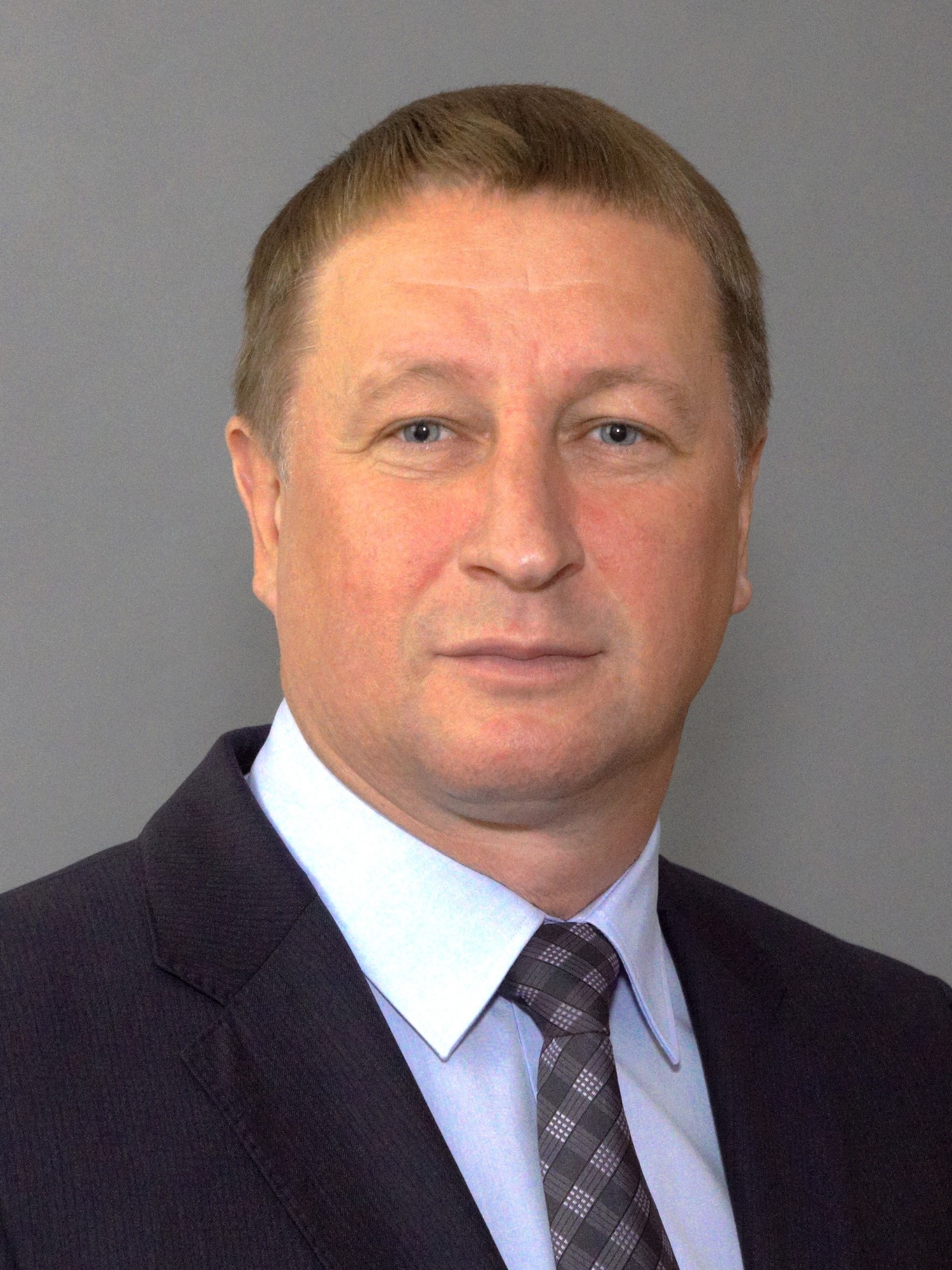 леоненко.jpg