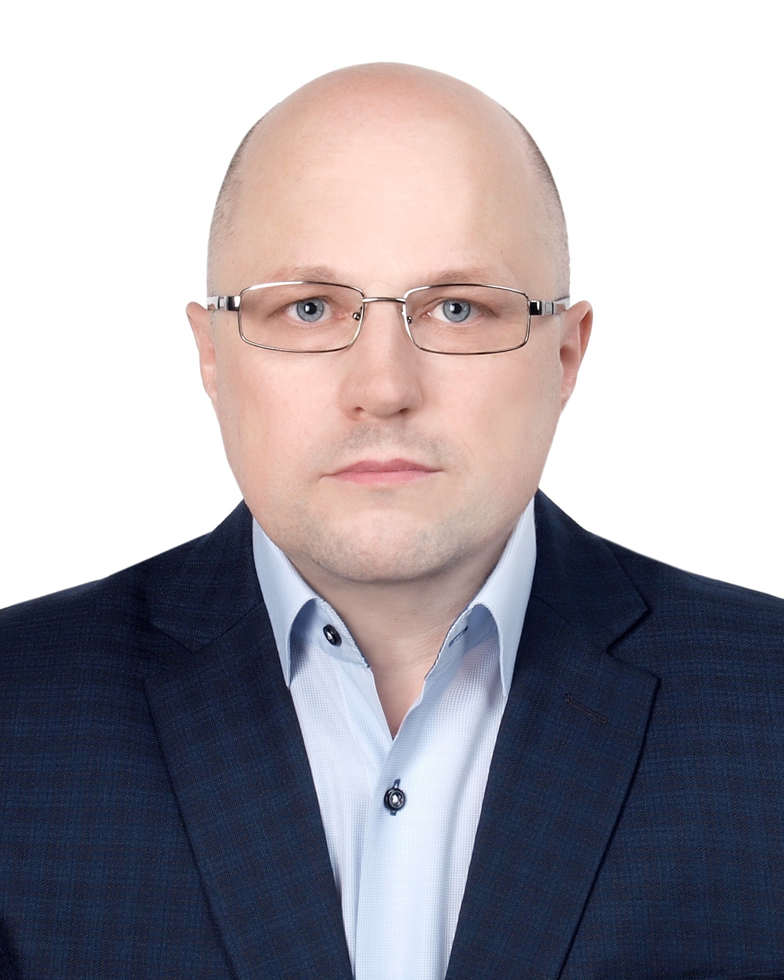 Флягин И.А. ОИК № 17.jpg