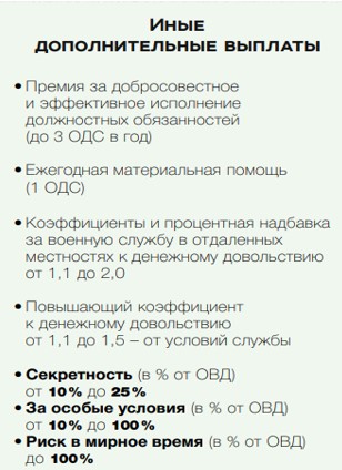 Снимок экрана 2026-09-07 092223.jpg