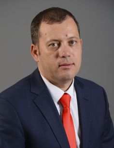 Терентьев235x310.jpg