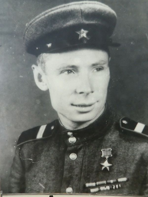 Арсеньев Иван Николаевич.jpg