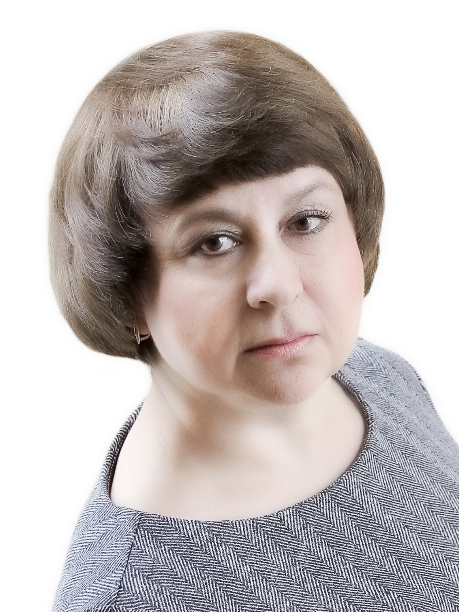 Хамзина_ИВ.jpg