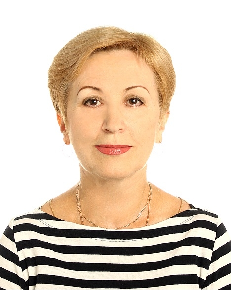 Шинкарева.JPG
