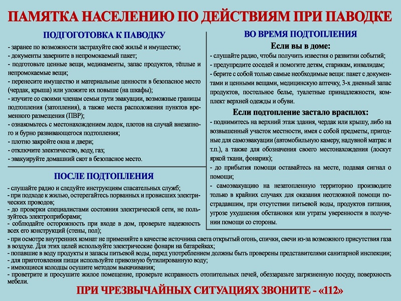 Pamyatka_prilozhenie_1_2_.jpg