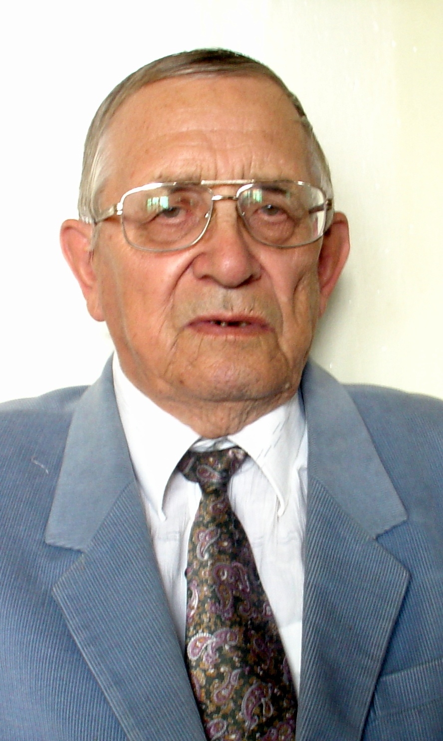 Сизов.jpg