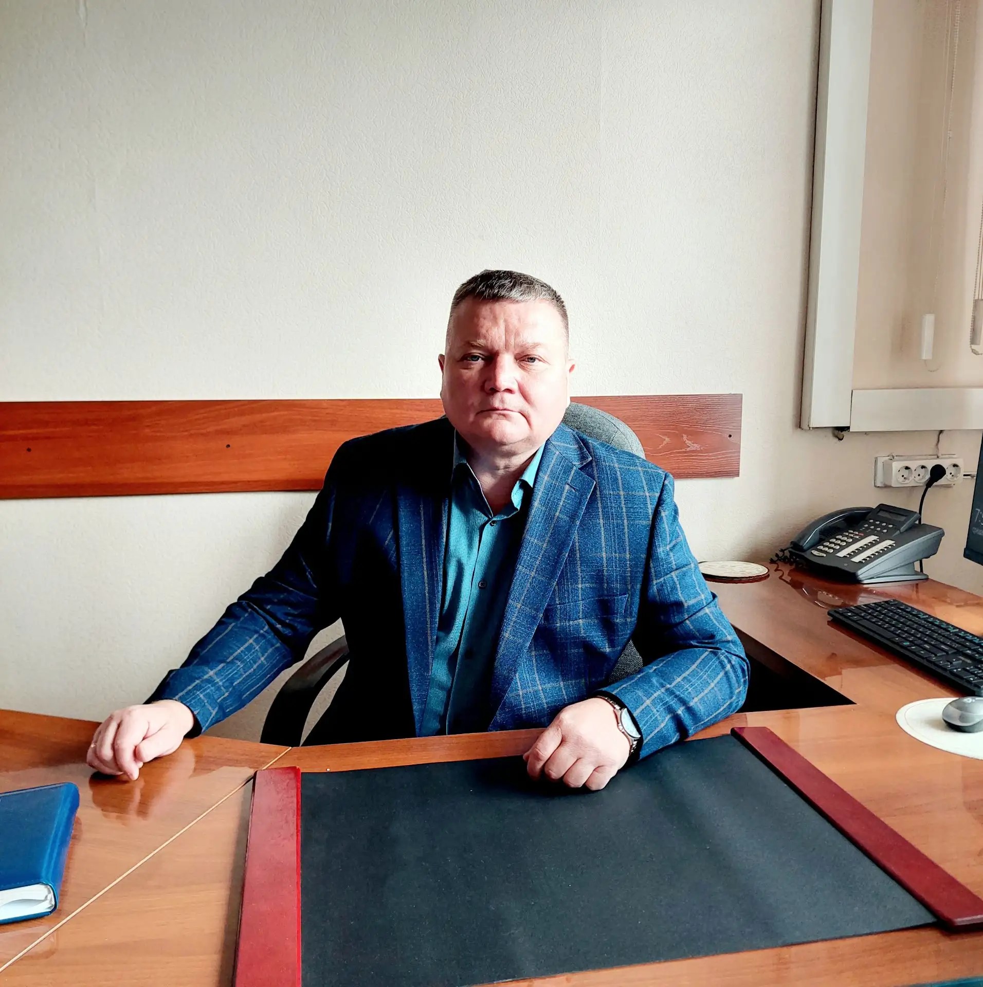 Малышев Е.Г (1).jpg