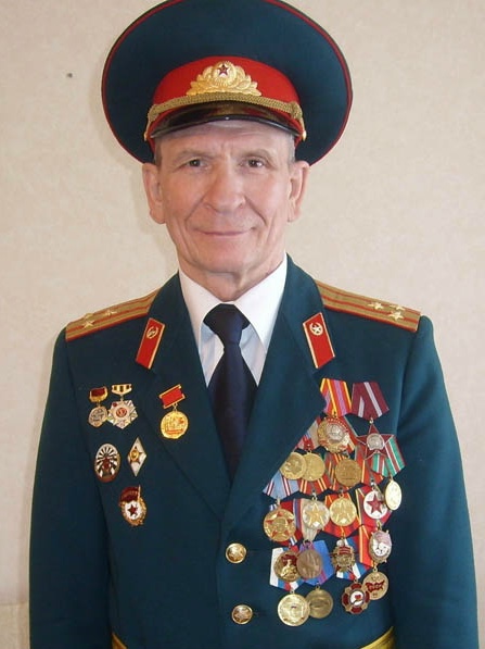 Степанов2.jpg