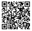 qr.png