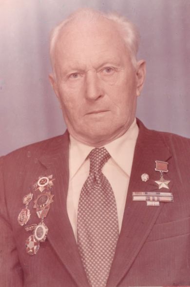 Кудрин Дмитрий Феопемтович.jpg