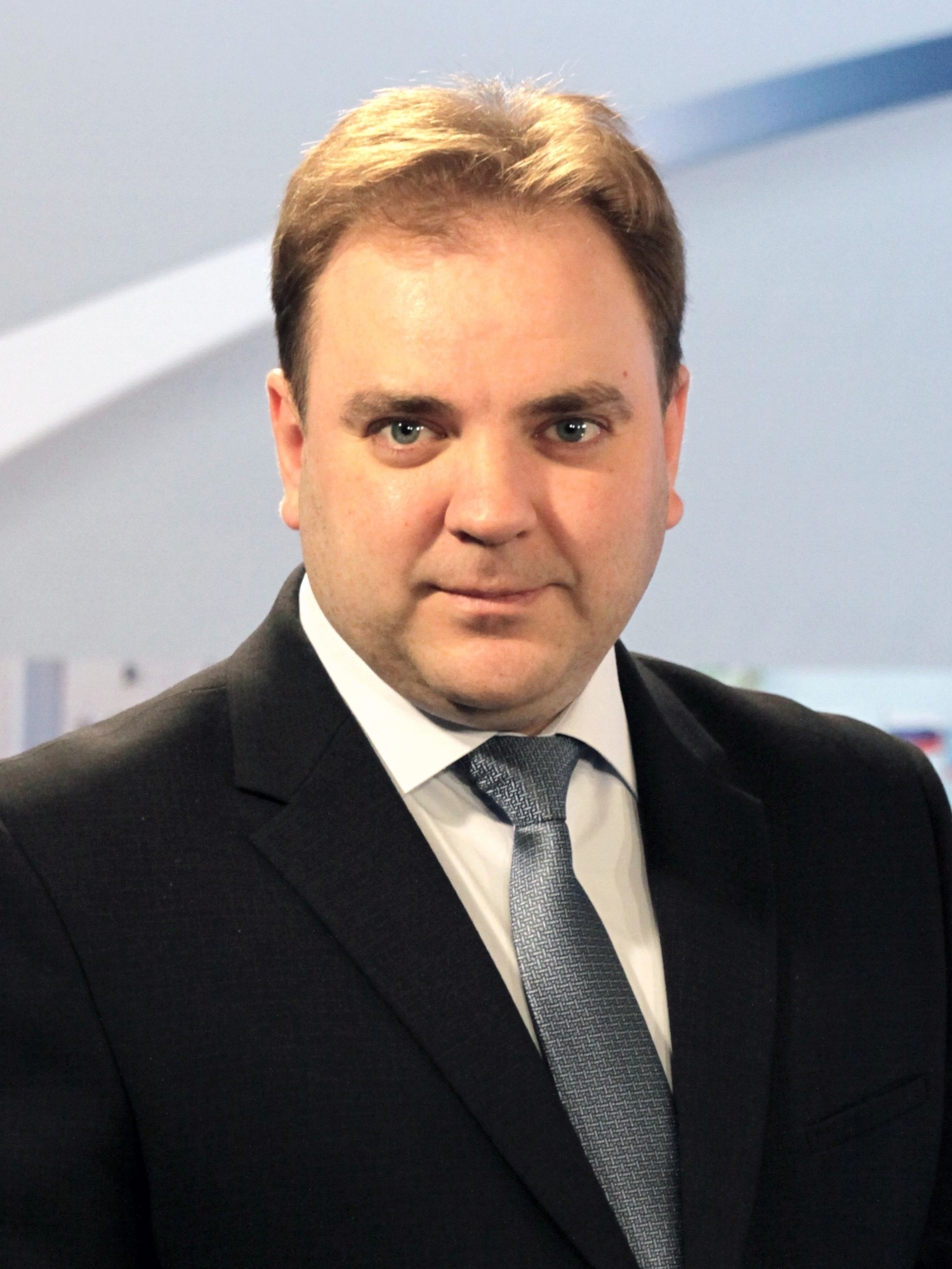 Котенков_ВА.jpg