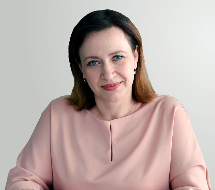 Фото-Антонюк-С.В.2019.jpg