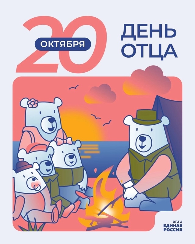 7IXrrgPjH3y0vwb7Qpn6Cym-gYyQ_YaGTZ7HdcomDlZ8n1cV9OmTFtLTpxXfQvQdrOzkoOem9fpJvJ5FifwWzb32.jpg