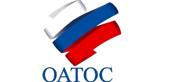 ОАТОС