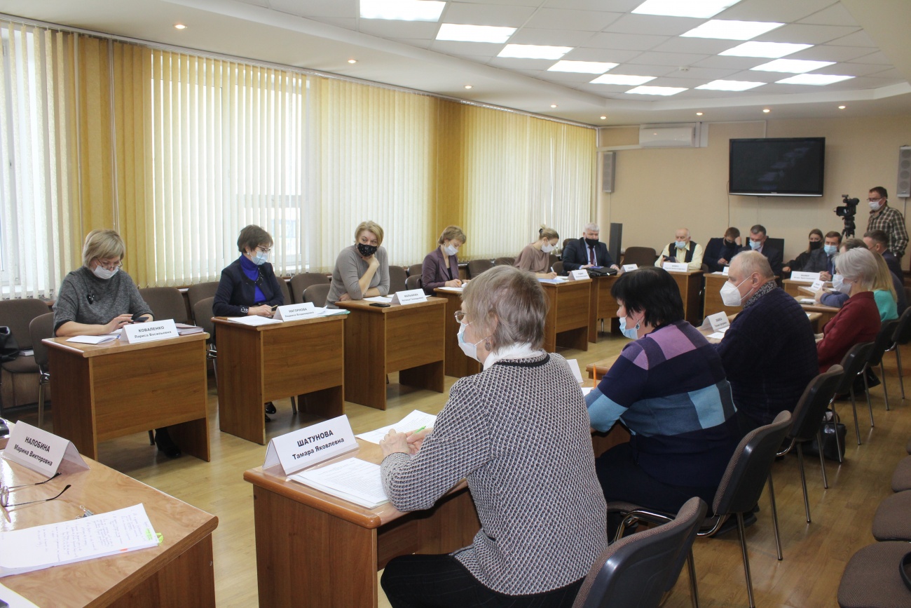 Датчик муп тс зеленогорск