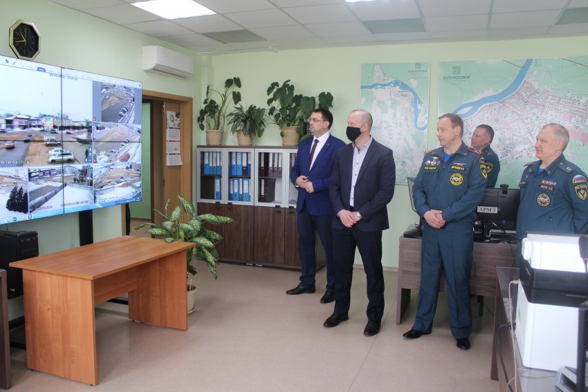 Магазины Мебели Зеленогорск Красноярский Край Магазины Мебели Зеленогорск Красноярский Край