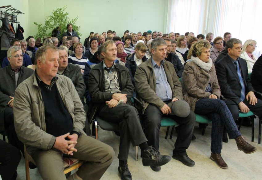 Муп тс зеленогорск красноярский передать. МУП электрические сети Зеленогорск Красноярского края. МУПЭС Дивногорск. МУП ЭС директор. Васильев Игорь Юрьевич Дивногорск МУПЭС.