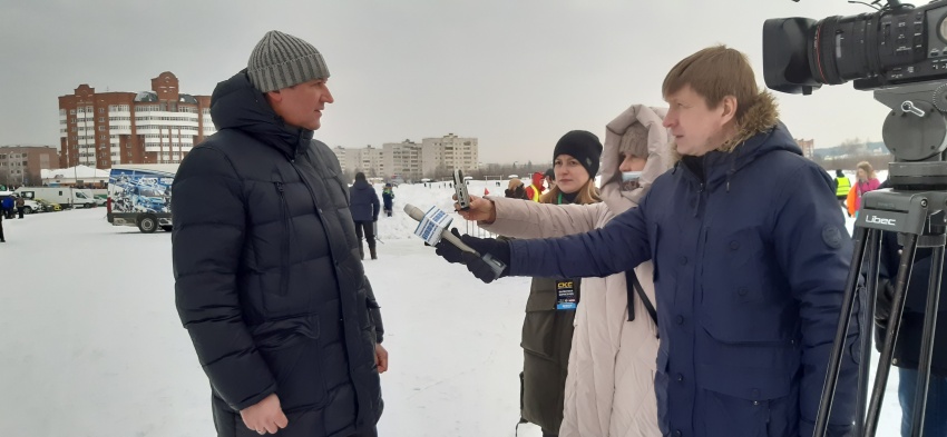 Работа в красноярском крае зеленогорска