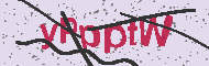 Код проверки
